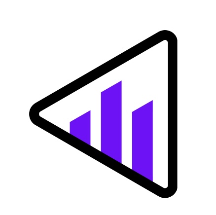 TDX Agency